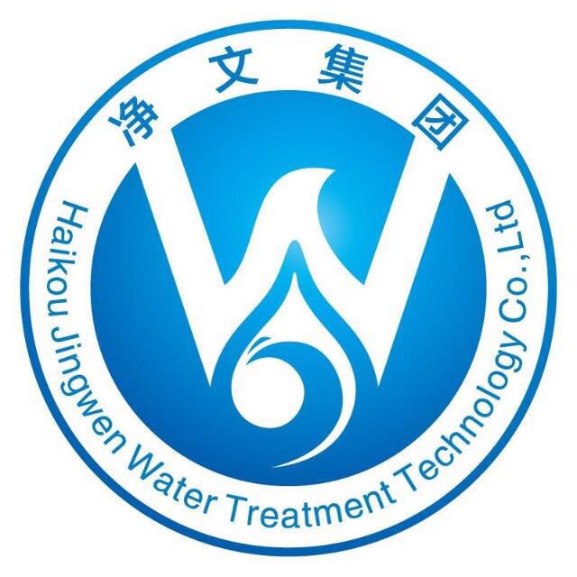 七省市部分地方未完成污染防治任務(wù)