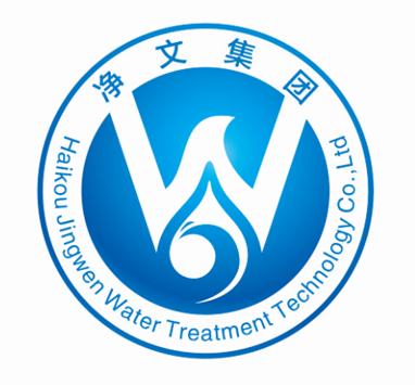 備受資本市場青睞的水務(wù)企業(yè)是什么樣子的？